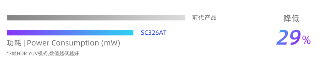 640 (2).png